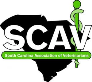 Scav Logo