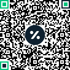 qr code to cherry website