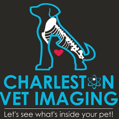 Charleston Vet Imaging
