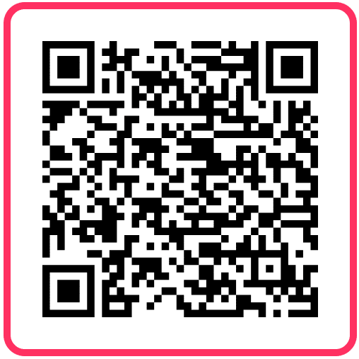 Digitail Qr